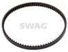 Volkswagen Golf 7 Triger Kayışı SWAG