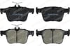 Volkswagen Golf 7 Touran T-Roc Audi A3 Q2 TT Seat Ateca Leon Skoda Superb... OTOZONE