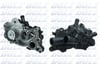 Volkswagen Golf 7 Seat Leon Audi A3 Su Pompası Termostatlı 4 Çıkışlı DOLZ