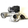 Volkswagen Golf 7 Passat Audi A3 Seat Leon 1.4 TSI Komple Turbo MHI