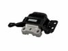 Volkswagen Golf 7 Motor Takozu Sol KAUTEK
