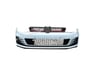 Volkswagen Golf 7 GTI Ön Tampon LED Sis Set Panjur DOGAN-
