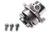 Volkswagen Golf 7 Passat Tiguan Audi A3 Seat Leon 1.6-2.0 TDI Soketsiz... GK