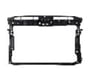 Volkswagen Golf 7 Ön Panel Benzinli DOGAN-