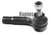 Volkswagen Golf 7 Beetle Skoda Octavia Seat Leon Passat Rot Başı Sol KAPIMSAN