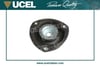 Volkswagen Golf 7 Audi A3 Tiguan Skoda Octavia Ön Amortisör Takozu UCEL