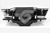 Volkswagen Golf 7 Passat Audi A3 Seat Leon Sol Motor Takozu HUTCHINSON