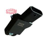 Golf VII Passat T-Roc A1 A3 A4 A5 A6 A7 Q2 Q3 Q5 Q7 Q8 Ateca Leon Octavia... SAGEM
