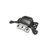Volkswagen Golf 7 Passat Audi A3 Leon Sol Motor Takozu Benzinli Manuel YTT
