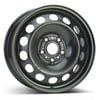Volkswagen Golf VII Audi A3 Seat Leon Skoda Octavia Jant 16 İnç 5 Bijon JANT-