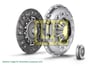 Volkswagen Golf 7 Debriyaj Seti 1.6-2.0TDI LUK