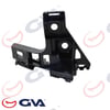 Volkswagen Golf 7 Arka Tampon Braketi Sağ GKL