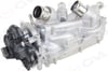 Volkswagen Golf 7 Devirdaim 1.5 TSI GVA