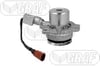 Volkswagen Golf 7 Audi A3 Seat Leon Passat Tiguan Devirdaim Soketli GRAF
