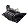 VW Skoda Seat Audi 13> Golf 7 A3 Leon Passat Octavia 1.6 TDI Sol Motor Takozu RAPRO