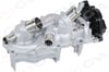 Golf 7 Passat T-Roc Tiguan Arteon Seat Leon Audi A1 A3 Q2 Q3 Cupra Formentor... GVA