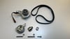 Golf 7 A3 Leon Passat Tiguan 1.6-2.0TDI 13> Devirdaimli Triger Seti Soketli BOSCH