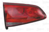 Volkswagen Golf 7 Sol İç Stop Lambası VALEO