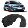 Volkswagen Golf 7 Sağ Büyük Çamurluk Davlumbazı PRO-A