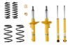 Volkswagen Golf 7 B12 Pro-Kit Amortisör BILSTEIN
