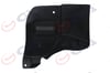 Volkswagen Golf 7 Alt Karter Muhafaza Sol Uç GKL