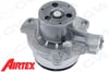 Volkswagen Golf 7 Audi A3 Seat Leon Passat Tiguan Devirdaim Elektrikli GVA
