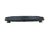 Volkswagen Golf 7 Arka Tampon Demiri DOGAN-