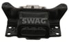 Volkswagen Golf 7 Motor Kulağı Sol SWAG