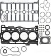 Volkswagen Golf 7 Üst Takım Conta V.REINZ