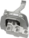 Volkswagen Golf 7 / Audi A3 / Seat Leon / Skoda Octavia 1.6 TDI Motor Takozu... LEMFORDER