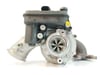 Volkswagen Golf 7 8 Passat Polo T-Roc Audi A3 Seat Leon Skoda Octavia Turbo... MHI