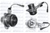 Volkswagen Golf 7 Audi A3 Seat Leon Passat Tiguan Devirdaim Soketli DOLZ