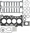 Volkswagen Golf VII Passat Polo Seat Ibiza Leon 1.4 TSİ Üst Takım Conta V.REINZ