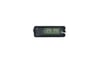 Volkswagen Golf 7 Plaka Lambası LED Tip 2012- TYC