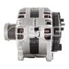 VW Golf VII Passat VIII Polo V-VI Arteon Caddy IV Sharan Taigo T-Cross... SEG