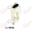 Cam Suyu Deposu GVA