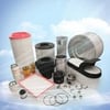 Volkswagen Golf A1 Ibiza Beetle CC Jetta Tiguan Touran Motor Piston Segman... YENMAK