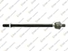 Volkswagen Golf 8 Rot Mili ORJIN
