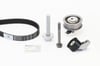 Volkswagen Golf 8 Triger Seti CONTITECH