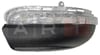 Volkswagen Golf Sinyal Sol ART-AYNA