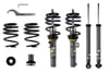 Volkswagen Golf 8 50mm Multi Amortisör Kiti EVO S BILSTEIN