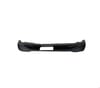 Volkswagen Golf 8 Arka Tampon Spoyleri DOGAN-
