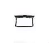 Volkswagen Golf 8 Ön Panel DOGAN-