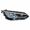 Volkswagen Golf 8 LED ECO Far Sağ VALEO