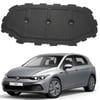 Volkswagen Golf 8 Motor Kaput Keçesi Klipsli GKL