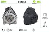 Volkswagen Golf 8 Audi A3 Alternatör 1.0 TSI VALEO