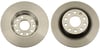 Volkswagen Golf Passat Jetta Touran Tiguan Audi A3 Skoda Octavia Seat Leon... TRW