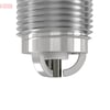 Volkswagen Golf Passat Sharan Vento T4 Buji DENSO