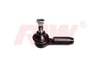Volkswagen Golf Power Steering Ön Sol/Sağ Rot Başı RIW
