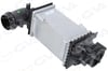 Volkswagen Golf Turbo Radyatörü Intercooler 1.5 TSI GVA